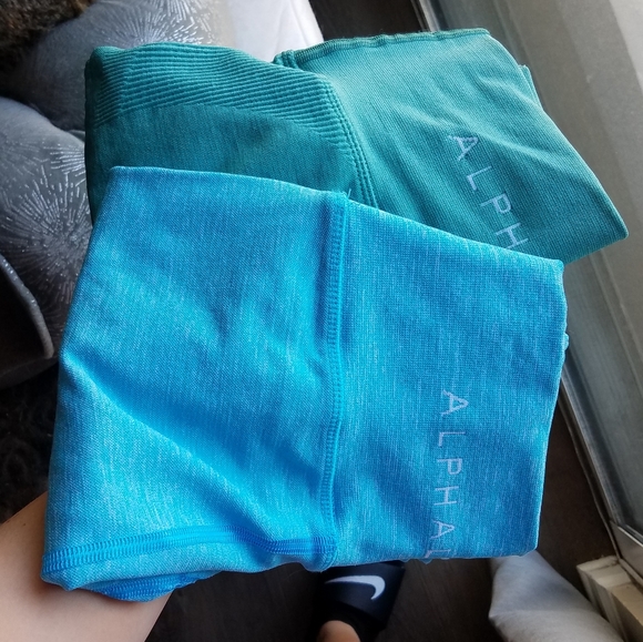 Collection Update - Picture 8 of 8